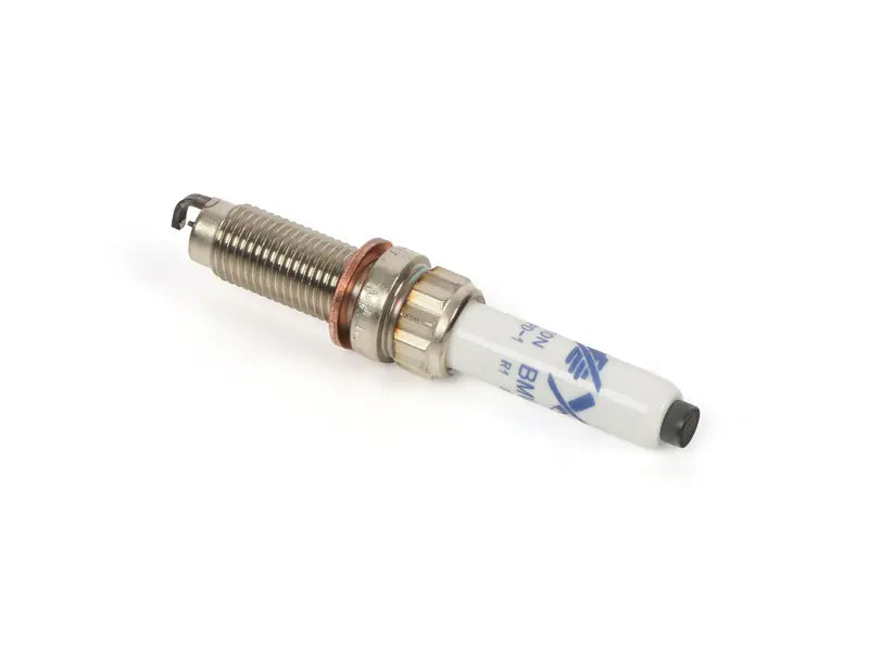 BMW Spark Plug - Genuine BMW 12125A523E0