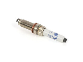 BMW Spark Plug - Genuine BMW 12125A523E0