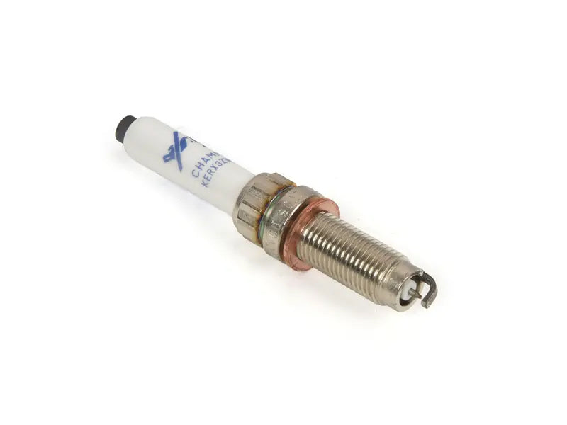 BMW Spark Plug - Genuine BMW 12125A523E0