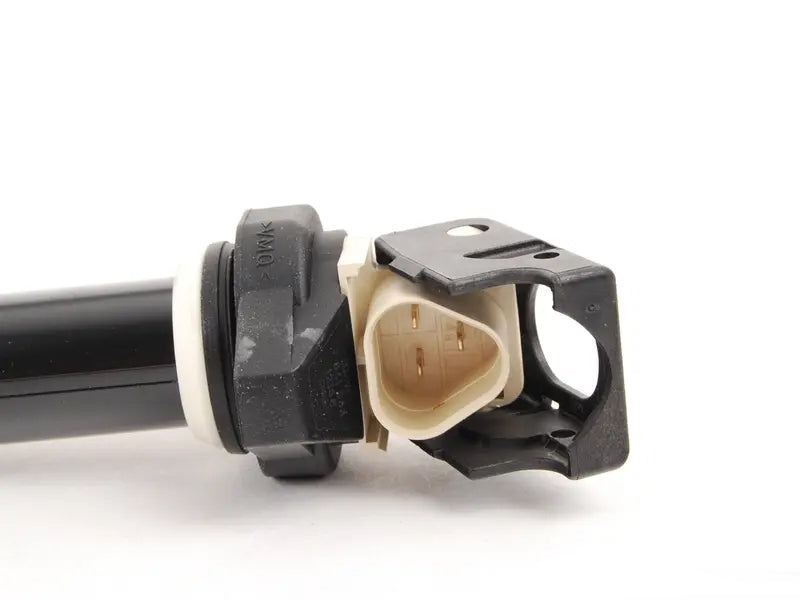 BMW Ignition Coil - Genuine BMW 12137841556