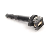 Load image into Gallery viewer, BMW Ignition Coil - Genuine BMW 12137841556