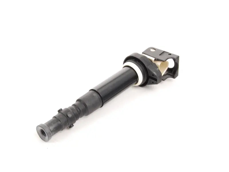 BMW Ignition Coil - Genuine BMW 12137841556