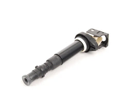 BMW Ignition Coil - Genuine BMW 12137841556