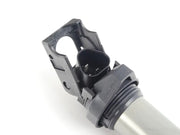 Load image into Gallery viewer, BMW Direct Ignition Coil - Genuine BMW 12138616153