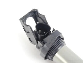 Bobine d’allumage BMW Direct – Pièce d’origine BMW 12138616153