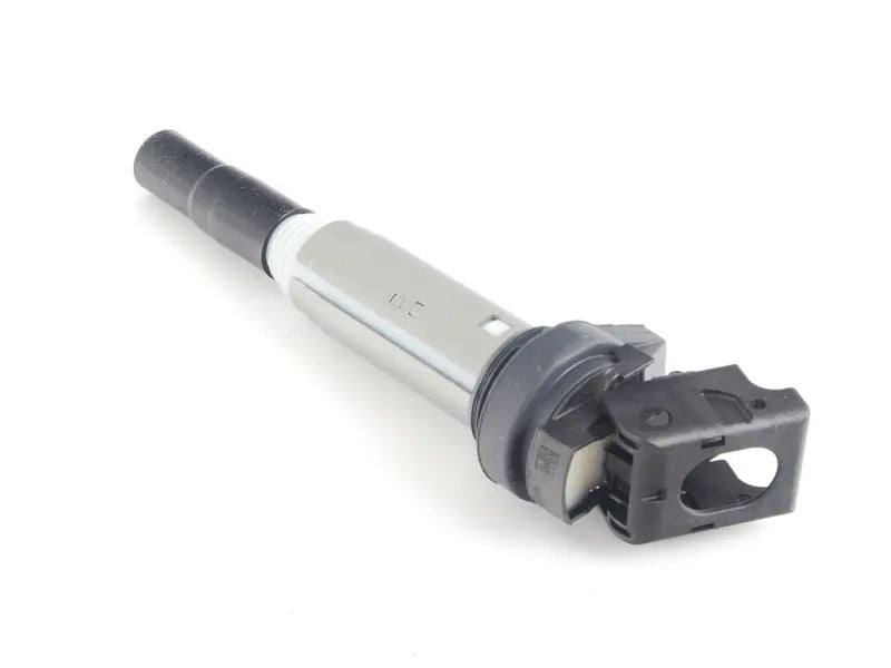 BMW Direct Ignition Coil - Genuine BMW 12138616153