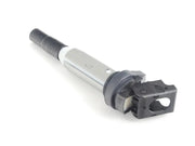 Load image into Gallery viewer, BMW Direct Ignition Coil - Genuine BMW 12138616153