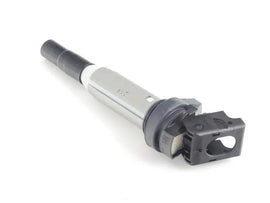 Bobine d’allumage BMW Direct – Pièce d’origine BMW 12138616153