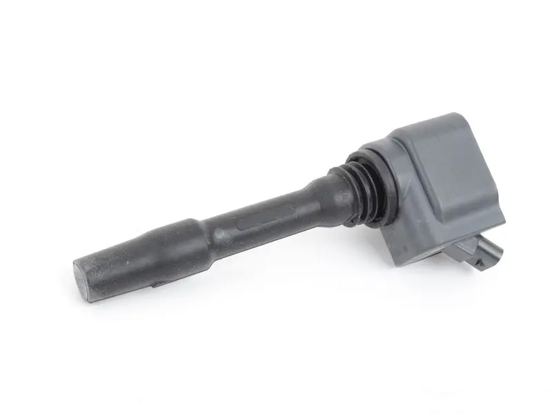 BMW Direct Ignition Coil - Genuine BMW 12138643360