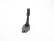 Load image into Gallery viewer, BMW Direct Ignition Coil - Genuine BMW 12138643360