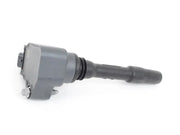 Load image into Gallery viewer, BMW Direct Ignition Coil - Genuine BMW 12138643360
