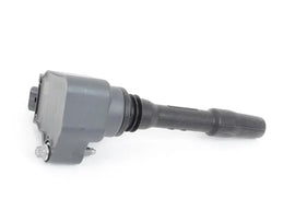 Bobine d’allumage BMW Direct – Pièce d’origine BMW 12138643360