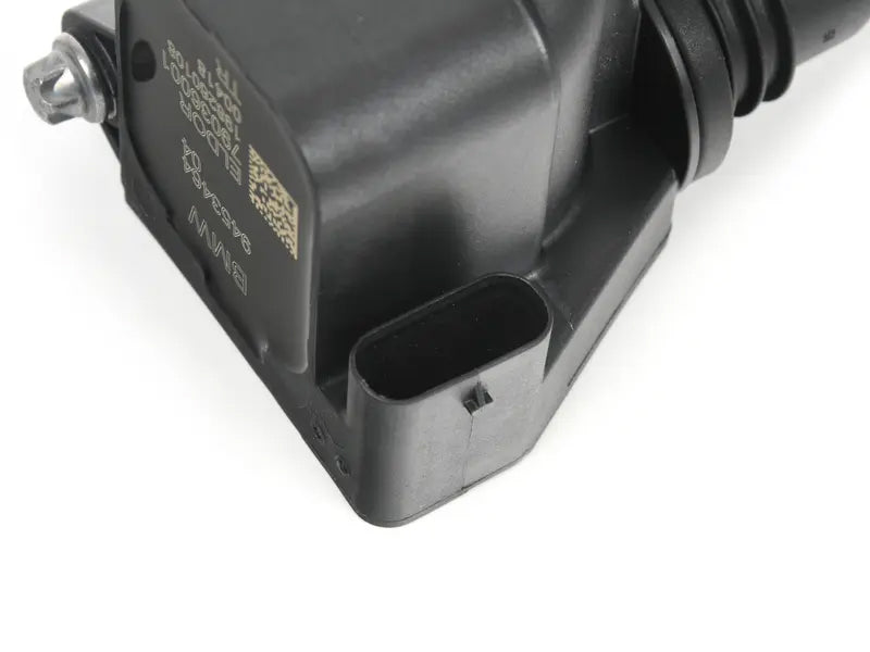 BMW Direct Ignition Coil - Genuine BMW 12139453463