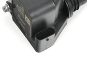 Load image into Gallery viewer, BMW Direct Ignition Coil - Genuine BMW 12139453463