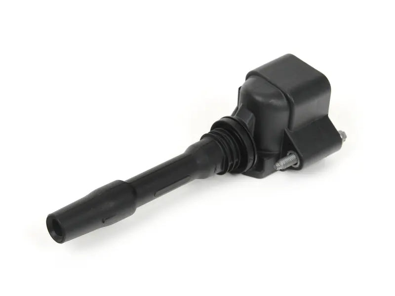 BMW Direct Ignition Coil - Genuine BMW 12139453463