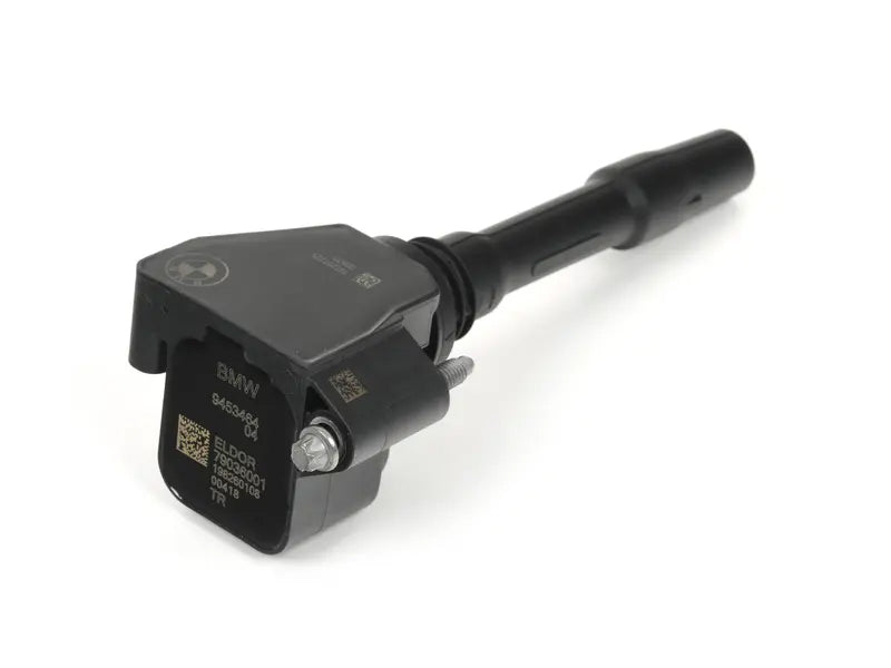 BMW Direct Ignition Coil - Genuine BMW 12139453463