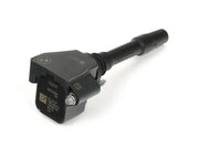 Load image into Gallery viewer, BMW Direct Ignition Coil - Genuine BMW 12139453463