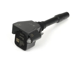 BMW Direct Ignition Coil - Genuine BMW 12139453463