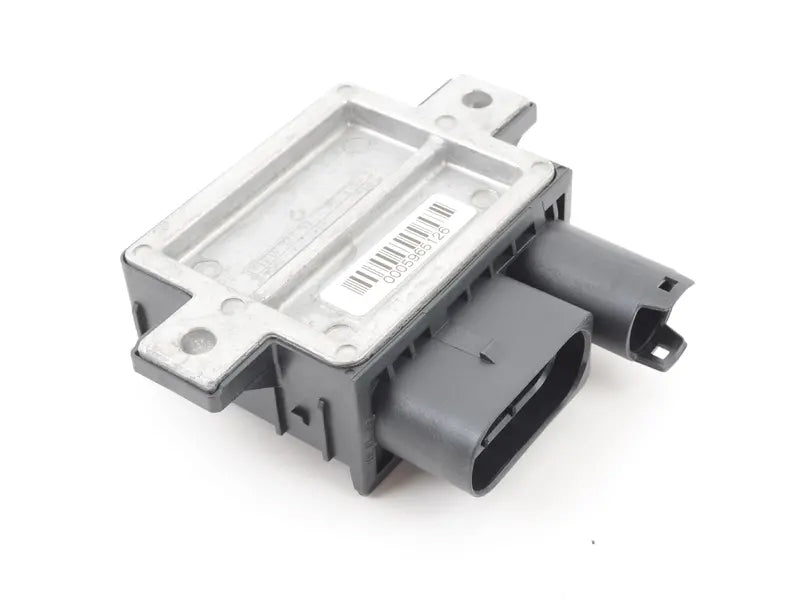 BMW Glow Plug Controller - Genuine BMW 12218591724