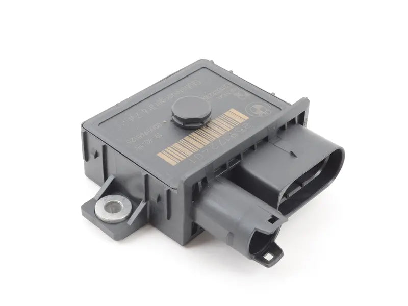 BMW Glow Plug Controller - Genuine BMW 12218591724