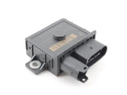 Load image into Gallery viewer, BMW Glow Plug Controller - Genuine BMW 12218591724
