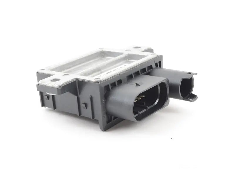 BMW Glow Plug Controller - Genuine BMW 12218591724
