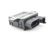 Load image into Gallery viewer, BMW Glow Plug Controller - Genuine BMW 12218591724