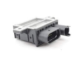 BMW Glow Plug Controller - Genuine BMW 12218591724