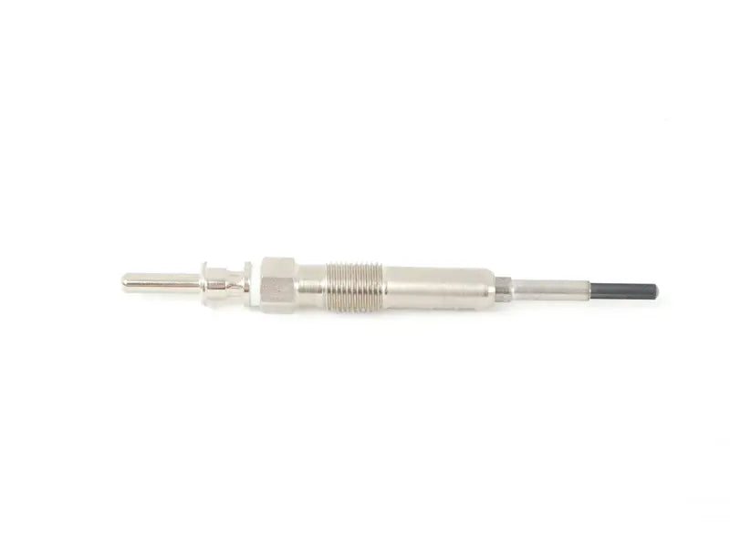 BMW Diesel Glow Plug - Genuine BMW 12237807277