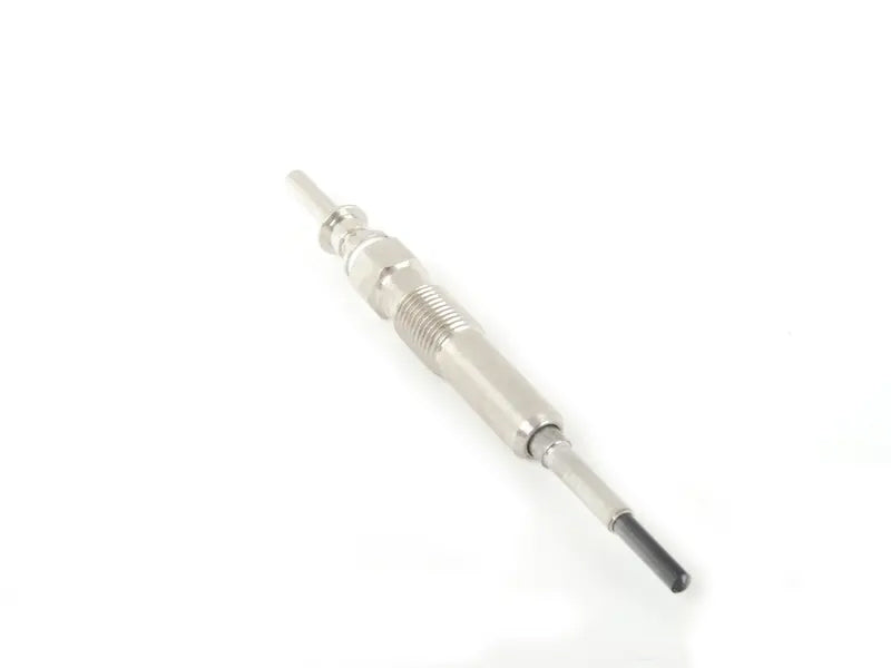 BMW Diesel Glow Plug - Genuine BMW 12237807277