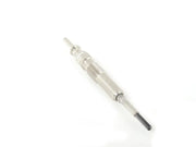Afficher l’image dans la galerie : BMW Diesel Glow Plug - Genuine BMW 12237807277