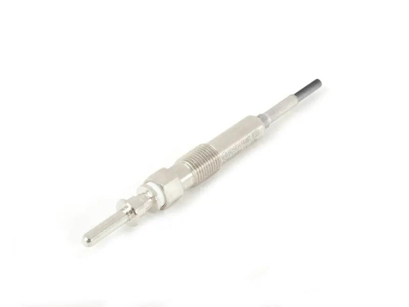 BMW Diesel Glow Plug - Genuine BMW 12237807277