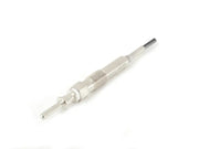 Afficher l’image dans la galerie : BMW Diesel Glow Plug - Genuine BMW 12237807277