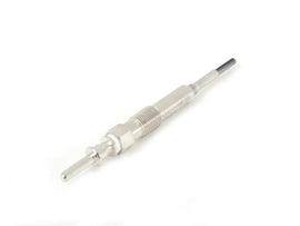 BMW Diesel Glow Plug - Genuine BMW 12237807277