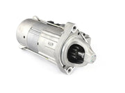 Load image into Gallery viewer, BMW Remanufactured Starter Motor - Genuine BMW 12417835126