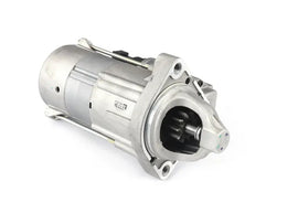 BMW Remanufactured Starter Motor - Genuine BMW 12417835126