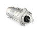 BMW Remanufactured Starter Motor - Genuine BMW 12417835126