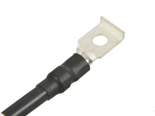 Load image into Gallery viewer, BMW Battery Cable - Genuine BMW 12427835548
