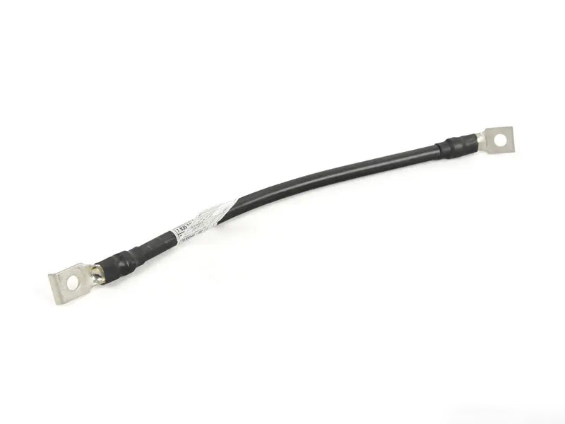 BMW Battery Cable - Genuine BMW 12427835548