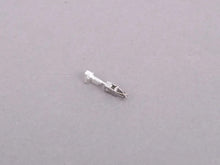 Charger l'image dans la galerie, BMW Socket Contact JPT (0,5-1,0 MM²) - Genuine BMW 12517548500