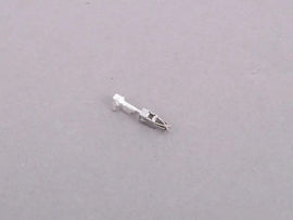 BMW Socket Contact JPT (0,5-1,0 MM²) - Genuine BMW 12517548500