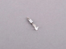 Charger l'image dans la galerie, BMW Socket Contact JPT (0,5-1,0 MM²) - Genuine BMW 12517548500