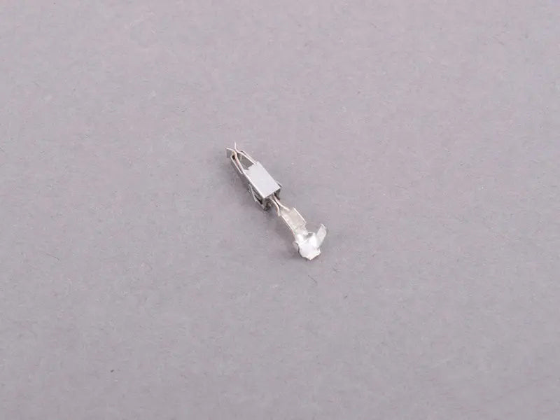 BMW Socket Contact JPT (0,5-1,0 MM²) - Genuine BMW 12517548500