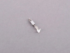 BMW Socket Contact JPT (0,5-1,0 MM²) - Genuine BMW 12517548500
