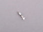 BMW Socket Contact JPT (0,5-1,0 MM²) - Genuine BMW 12517548500