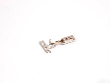 Load image into Gallery viewer, BMW Electrical Socket Terminal Slk (0,22-0,35MM² AG) - Genuine BMW 12521427612
