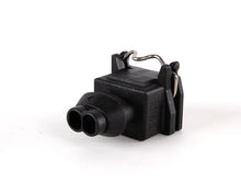 Charger l'image dans la galerie, BMW Plug Housing - Genuine BMW 12521427615