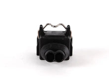 Charger l'image dans la galerie, BMW Plug Housing - Genuine BMW 12521427615