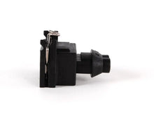 Charger l'image dans la galerie, BMW Plug Housing - Genuine BMW 12521427615