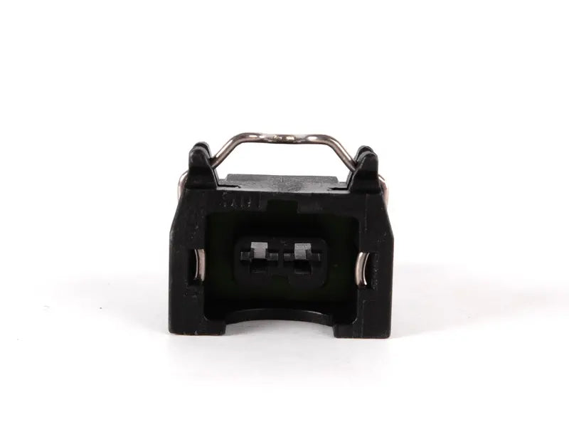 BMW Plug Housing - Genuine BMW 12521427615